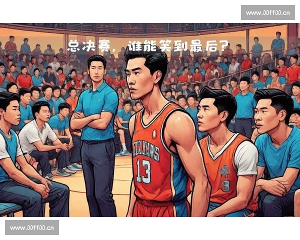 今天NBA精彩对决各队争夺激烈 谁将笑到最后晋级季后赛 今天NBA精彩对决各队争夺激烈 谁将笑到最后晋级季后赛