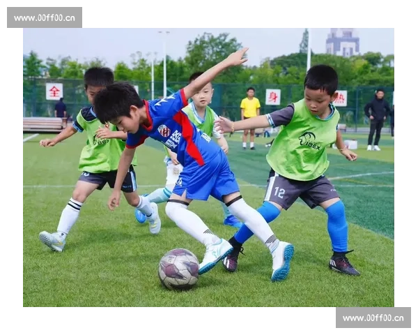 全方位聚焦精彩足球直播赛事实时解说尽享绿茵激情时刻