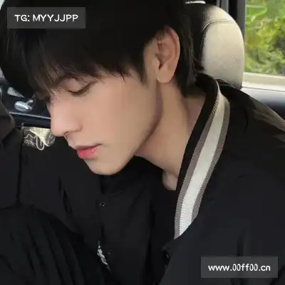 龚彦赢